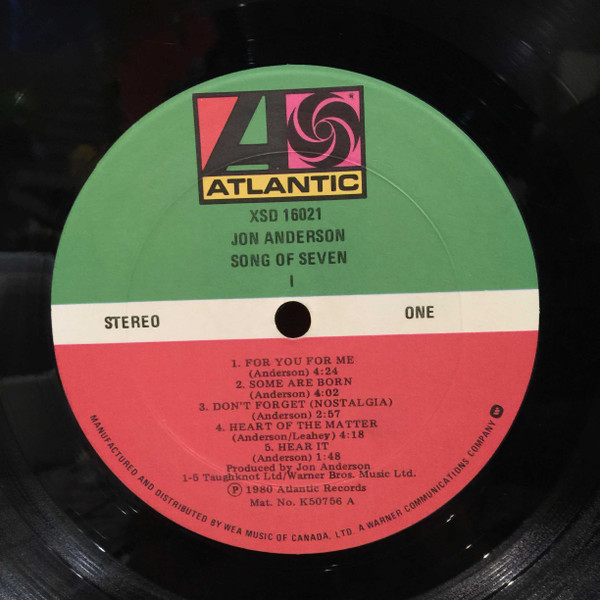 R-3044343-1462787812-5995