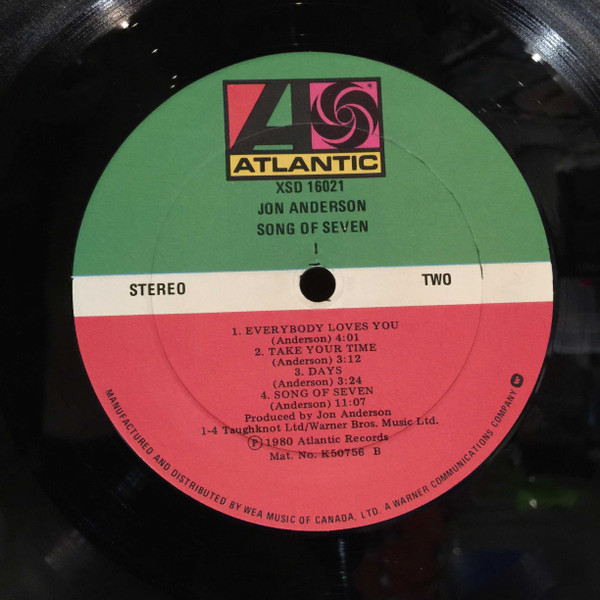 R-3044343-1462787813-3355