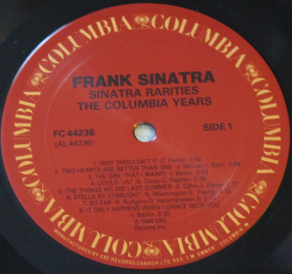 R-3486636-1359122733-6463