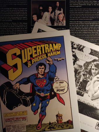 R-6398036-1763653708-1651