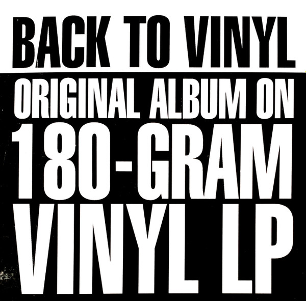 R-7792823-1585067852-4350