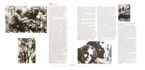 R-7792823-1585067854-9310