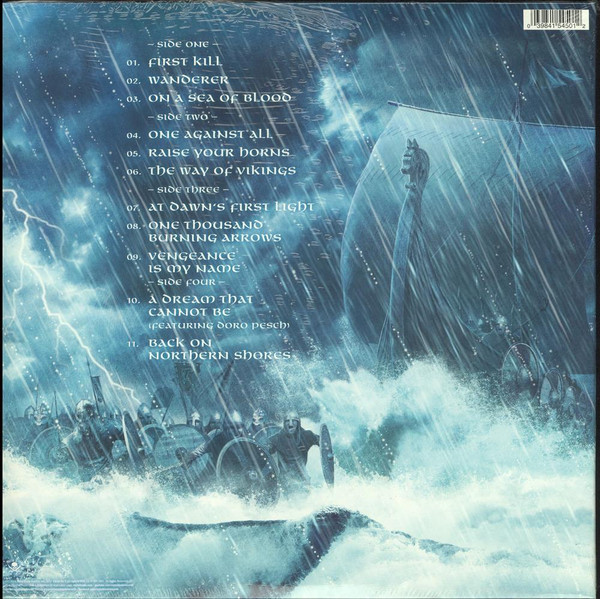 R-8301345-1458938441-4481