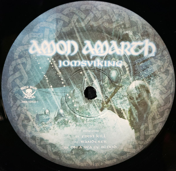 R-8301345-1525629988-1991