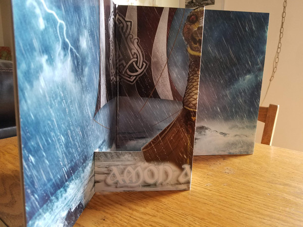 R-8301345-1556994980-8728